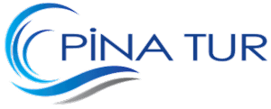 Tuzla'da Tekne ve Yat Turu - Pina Tur